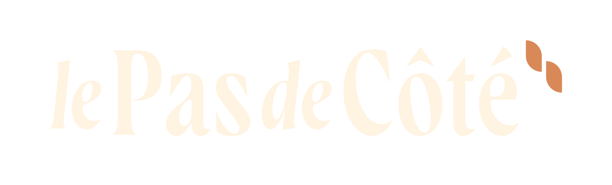 Le Pas de Côté