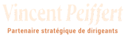 Vincent Peiffert - Accueil