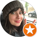 Novella Cocetta profile picture