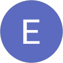 Eve d'Humières profile picture